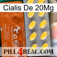 20Mg Cialis 42